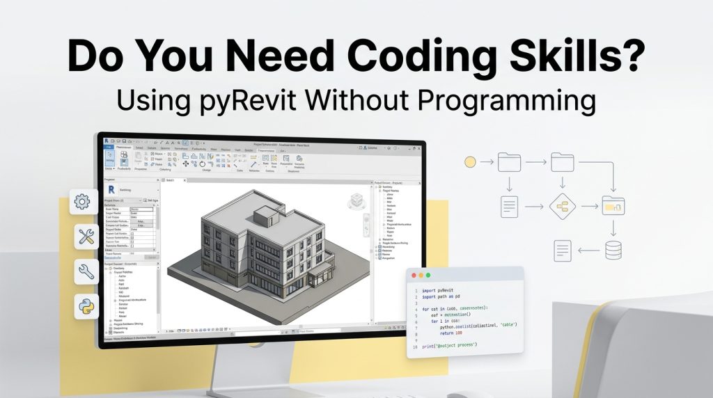 Python versions and scripting engines used for pyRevit automation